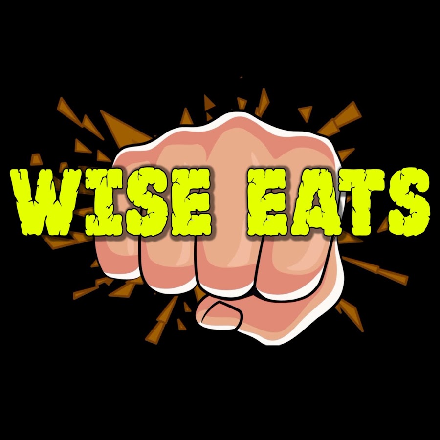 Wise Eats