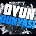 Oyun Dünyası