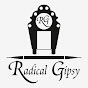 Radical Gipsy