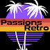 Passions Retro