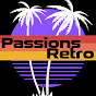 Passions Retro