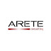 ARETE Consulting