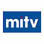 mitv