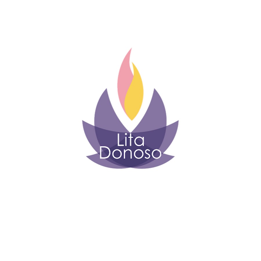 Lita Donoso Ocampo @alkymiainternacional