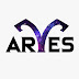 Aryes Anime