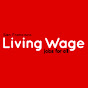 San Francisco Living Wage