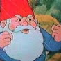 GnomeK