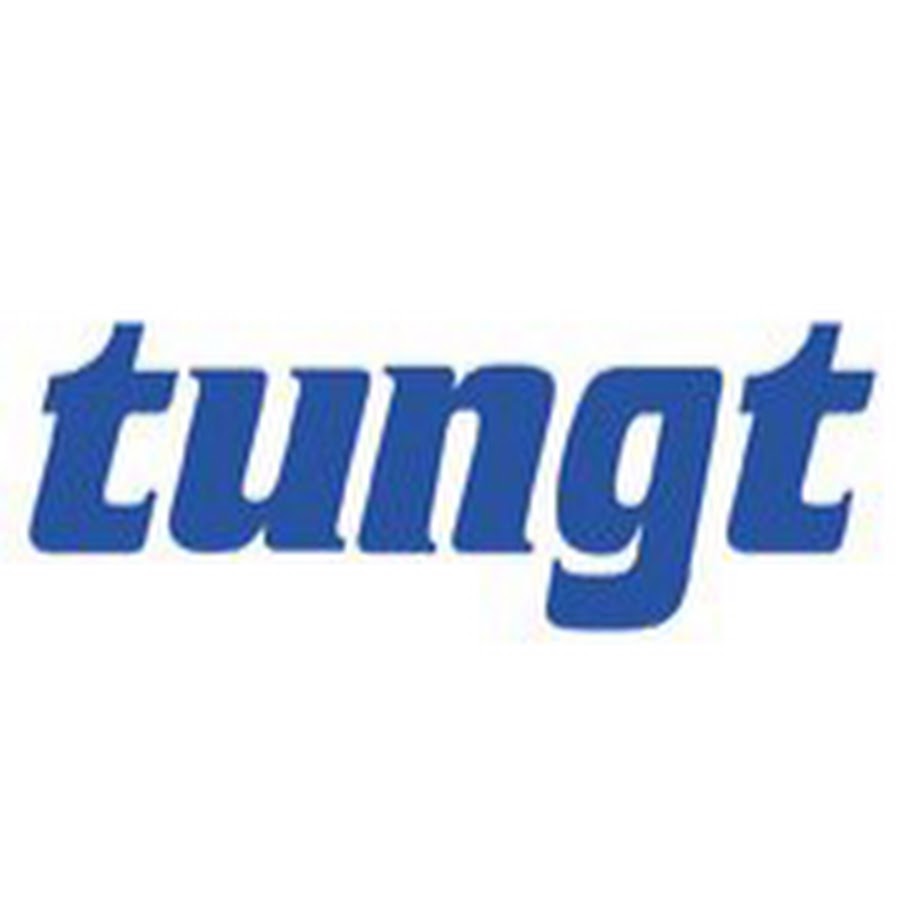 Tungt