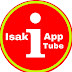 Isak App Tube