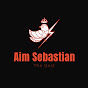 Aim Sebastian