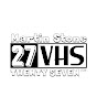 Martin.Stone.27vhs