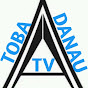 Toba Danau TV