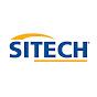 SITECH Deutschland