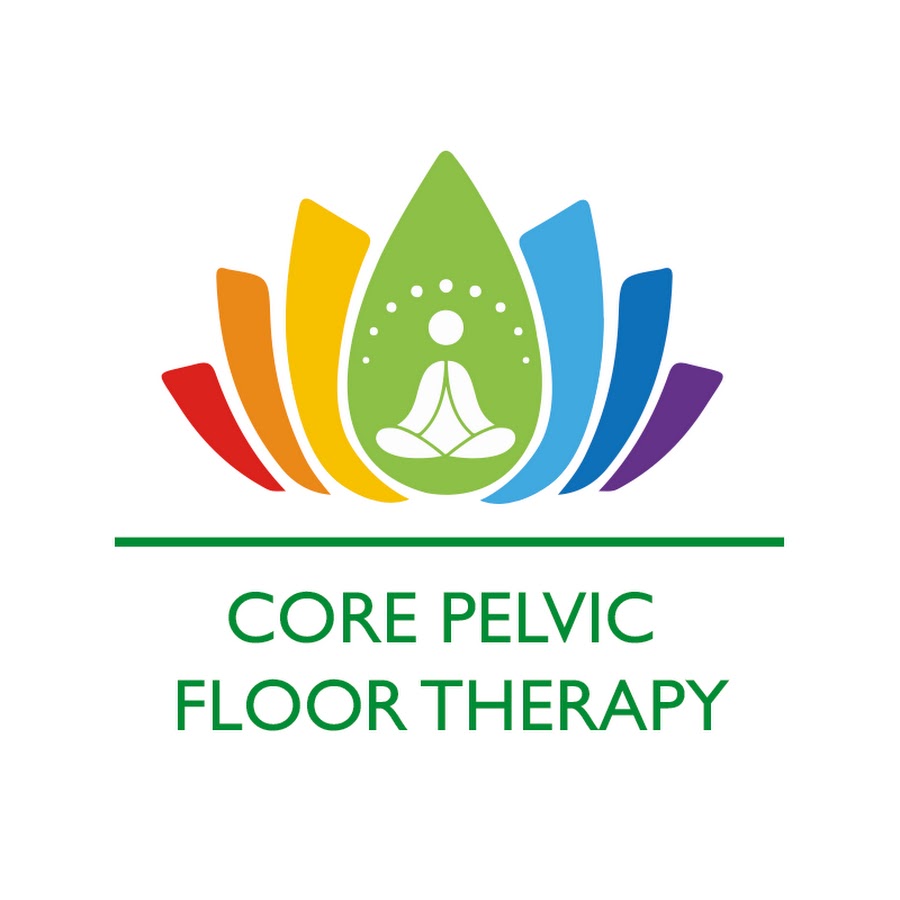 Core Pelvic Floor Therapy Youtube