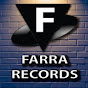 Farra Records