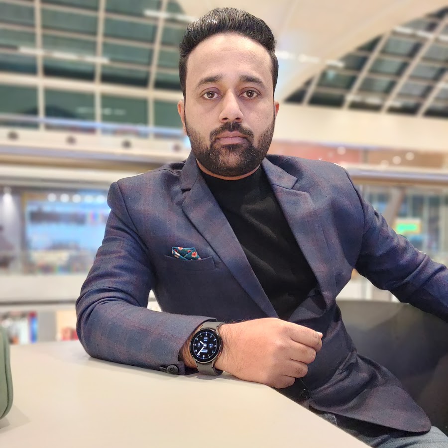 shoeb-hasan-youtube
