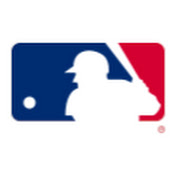 Mlb live best sale stream youtube