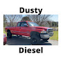 Dusty Diesel