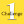 onechallenge avatar