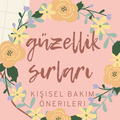 guzelliksirlari