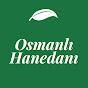 Osmanlı Hanedanı