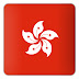 logo China. review 700