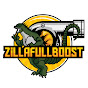 ZillaFullBoost