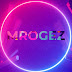 MrOgez