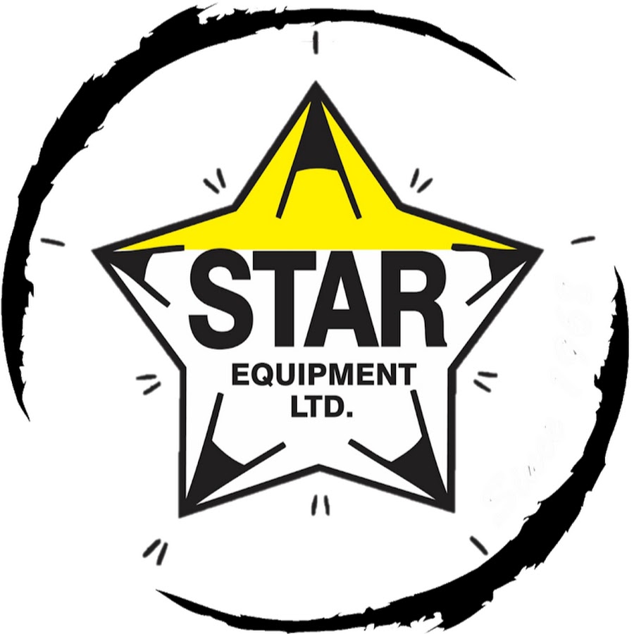 Star Equipment, Ltd.