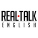 Real Talk English