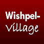 WishpelVillage