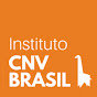 Instituto CNV Brasil