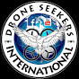 Drone Seekers International
