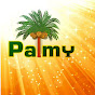 Pamy Happy Farm