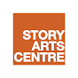 Story Arts Centre