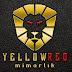 Yellow Red Mimarlik