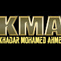 KHADAR MOHMAED AHMED