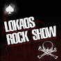 lokaosshow