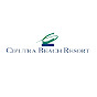 Ciputra Beach Resort Official