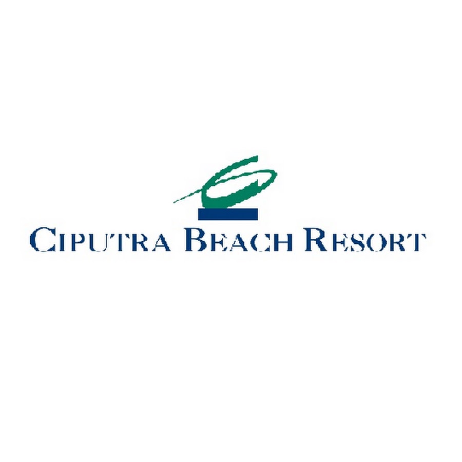 Ciputra Beach Resort Official Youtube