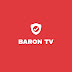 Baron TV