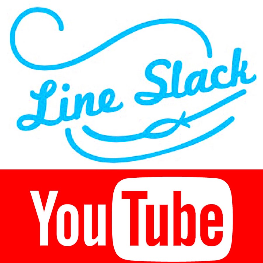 ラインスラックLine slack - YouTube