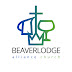 Beaverlodge Alliance