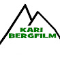 KARIBERGFILM