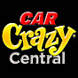 CarCrazyCentral