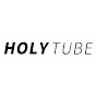 HOLY TUBE