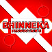 BHINNEKA PRO