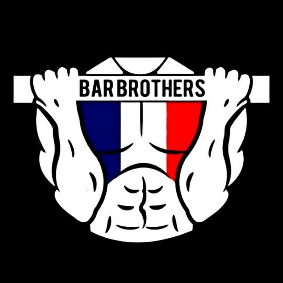 Bar Brothers France