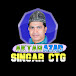 Aktar Azad Singar Ctg