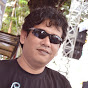 Onny Dharmawan